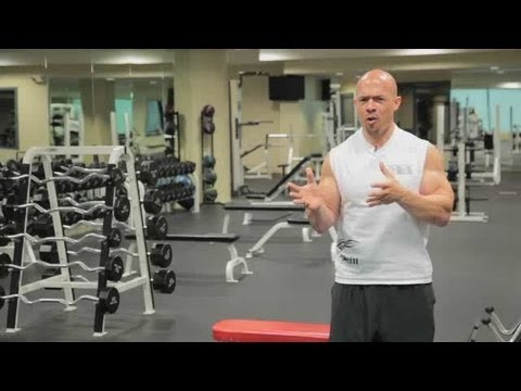 muscletech pre workout